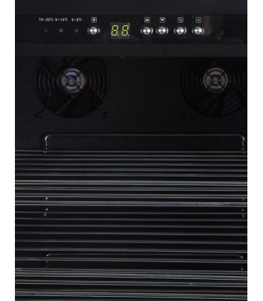 La Sommeliere PRO110 veinikülmik