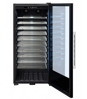 La Sommeliere PRO110 veinikülmik