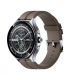 Xiaomi 2 Pro Smart watch GPS (satellite)