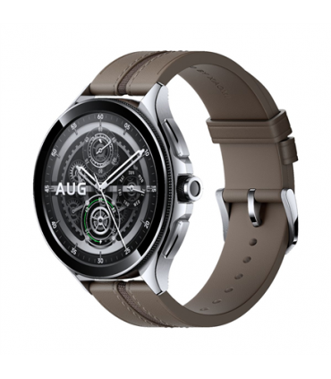 Xiaomi 2 Pro Smart watch GPS (satellite)