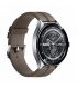 Xiaomi 2 Pro Smart watch GPS (satellite)