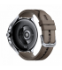 Xiaomi 2 Pro Smart watch GPS (satellite)