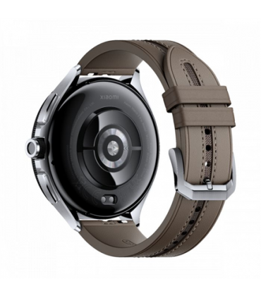 Xiaomi 2 Pro Smart watch GPS (satellite)