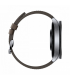 Xiaomi 2 Pro Smart watch GPS (satellite)