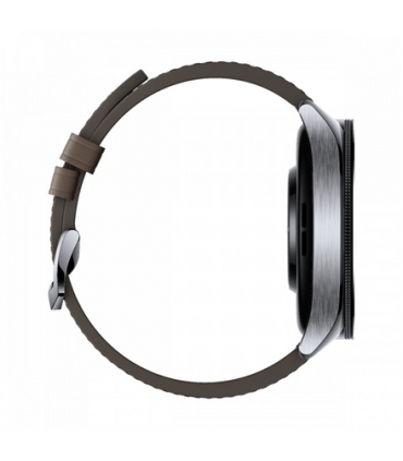 Xiaomi 2 Pro Smart watch GPS (satellite)