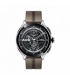 Xiaomi 2 Pro Smart watch GPS (satellite)