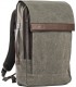 Think Tank seljakott Retrospective EDC Backpack