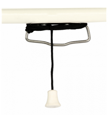 Elite Screens Manual Series M99NWS1 Diagonal 99 ", 1:1, Viewable screen width (W) 178 cm, White