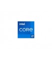 Intel Core i7-14700KF 3.4Ghz LGA1700 Box