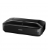 Canon Pixma iX6850 A3+ WIFI printer