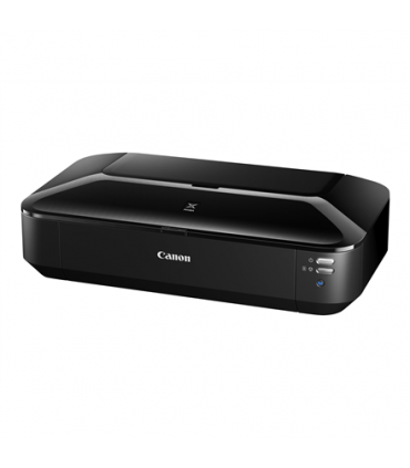Canon Pixma iX6850 A3+ WIFI printer