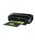 Canon Pixma iX6850 A3+ WIFI printer