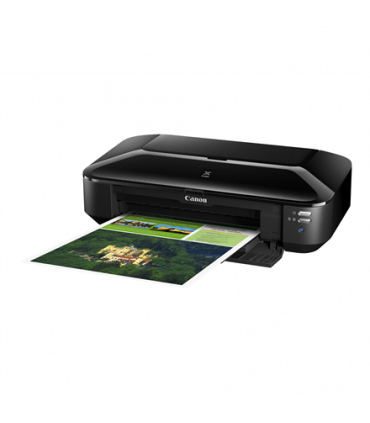 Canon Pixma iX6850 A3+ WIFI printer