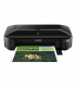Canon Pixma iX6850 A3+ WIFI printer