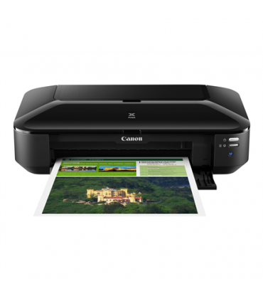 Canon Pixma iX6850 A3+ WIFI printer