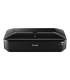Canon Pixma iX6850 A3+ WIFI printer