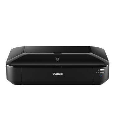 Canon Pixma iX6850 A3+ WIFI printer