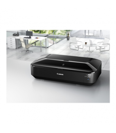 Canon Pixma iX6850 A3+ WIFI printer