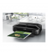 Canon Pixma iX6850 A3+ WIFI printer