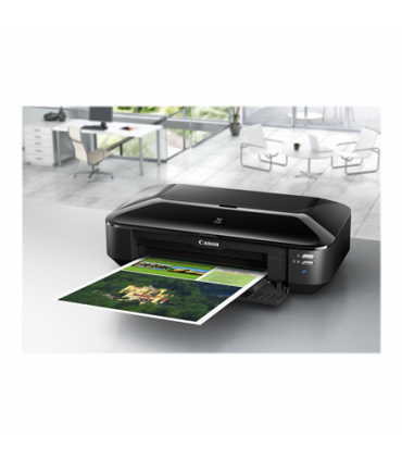 Canon Pixma iX6850 A3+ WIFI printer