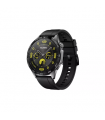 Huawei GT 4 Smart watch GPS (satellite)