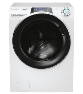 Candy RP 586BWMBC/1-S RapidÓ Pro