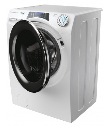 Candy RP 586BWMBC/1-S RapidÓ Pro