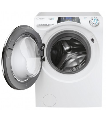 Candy RP 586BWMBC/1-S RapidÓ Pro