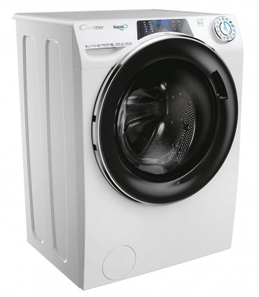 Candy RP 586BWMBC/1-S RapidÓ Pro
