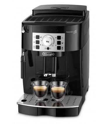 def De'Longhi ECAM22.112B Magnifica S