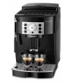 def De'Longhi ECAM22.112B Magnifica S