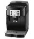 def De'Longhi ECAM22.112B Magnifica S