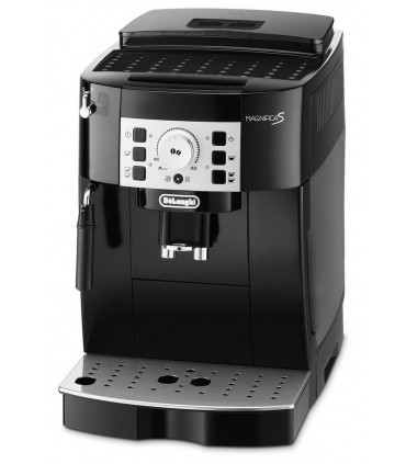 def De'Longhi ECAM22.112B Magnifica S