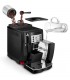 def De'Longhi ECAM22.112B Magnifica S