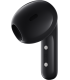 Xiaomi Redmi Buds 4 Lite Bluetooth kõrvaklapid, must