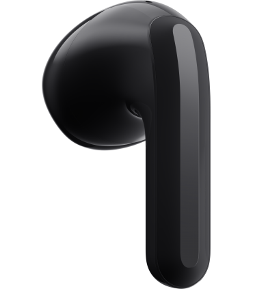 Xiaomi Redmi Buds 4 Lite Bluetooth kõrvaklapid, must