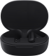 Xiaomi Redmi Buds 4 Lite Bluetooth kõrvaklapid, must