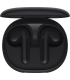 Xiaomi Redmi Buds 4 Lite Bluetooth kõrvaklapid, must