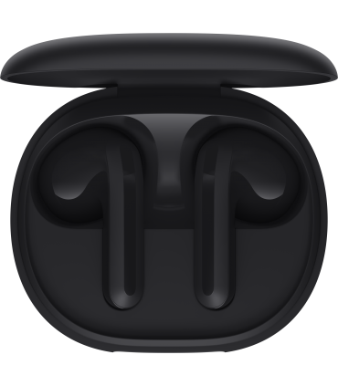 Xiaomi Redmi Buds 4 Lite Bluetooth kõrvaklapid, must