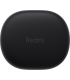 Xiaomi Redmi Buds 4 Lite Bluetooth kõrvaklapid, must