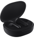 Xiaomi Redmi Buds 4 Lite Bluetooth kõrvaklapid, must