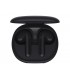 Xiaomi Redmi Buds 4 Lite Bluetooth kõrvaklapid, must