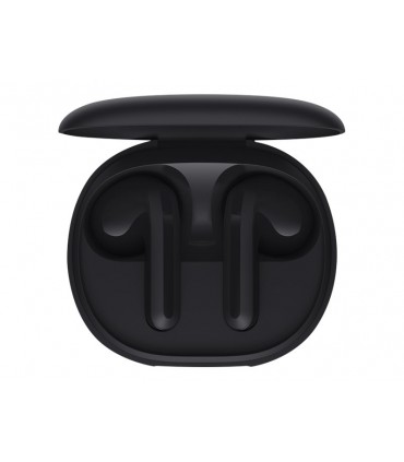 Xiaomi Redmi Buds 4 Lite Bluetooth kõrvaklapid, must