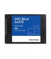 Western Digital Blue SA510 4TB SSD