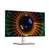 Dell U2424H 23,8" 210-BKTZ