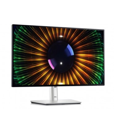 Dell U2424H 23,8" 210-BKTZ