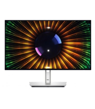 Dell U2424H 23,8" 210-BKTZ