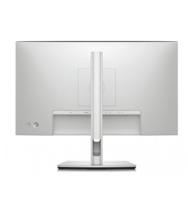 Dell U2424H 23,8" 210-BKTZ