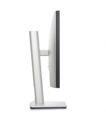 Dell U2424H 23,8" 210-BKTZ