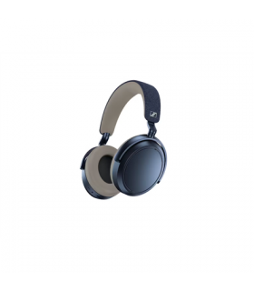 Sennheiser Headphones M4AEBT Momentum 4 Bluetooth